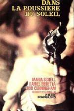 Watch Dans la poussi�re du soleil 0123movies