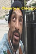 Watch Poverty in Chicago 0123movies