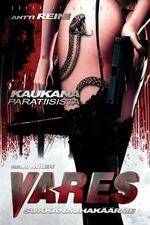 Watch The Girls of April 0123movies