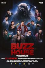 Watch Buzz House: The Movie 0123movies