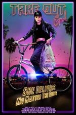 Watch Take Out Girl 0123movies