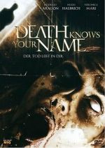 Watch Death Knows Your Name 0123movies