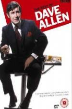 Watch The Best of Dave Allen 0123movies