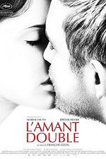 Watch Double Lover 0123movies