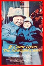 Watch It Came Upon the Midnight Clear 0123movies