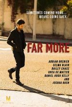Watch Far More 0123movies
