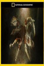 Watch National Geographic Life After Dinosaurs 0123movies