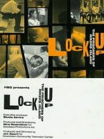 Watch Lock-Up: The Prisoners of Rikers Island 0123movies