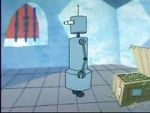 Watch Nuts and Volts 0123movies