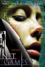 Watch Net Games 0123movies