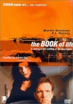 Watch The Book of Life 0123movies