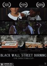 Watch Black Wall Street Burning Director\'s Cut 0123movies