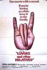 Watch Lovers and Other Relatives 0123movies