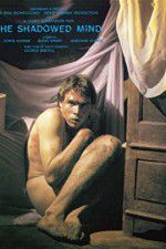 Watch The Shadowed Mind 0123movies