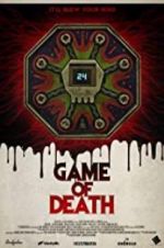 Watch Game of Death 0123movies
