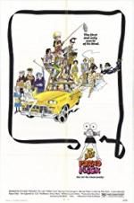 Watch Those Mad, Mad Moviemakers 0123movies