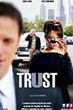 Watch Trust 0123movies