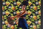Watch Kehinde Wiley: An Economy of Grace 0123movies