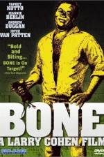Watch Bone 0123movies