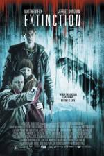 Watch Extinction 0123movies