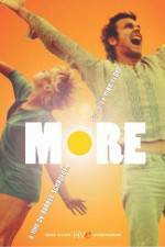 Watch More 0123movies