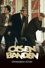 Watch The Olsen Gang 0123movies