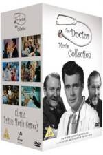 Watch Doctor in the House 0123movies