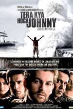 Watch Tera Kya Hoga Johnny 0123movies