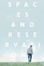 Watch Spaces and Reservations 0123movies