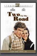 Watch Two for the Road 0123movies