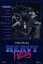 Watch Heavy Petting 0123movies