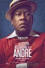 Watch The Gospel According to Andr� 0123movies