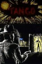 Watch Criminal Tango 0123movies