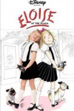 Watch Eloise at the Plaza 0123movies