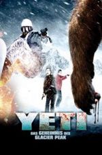 Watch Deadly Descent: The Abominable Snowman 0123movies