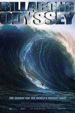 Watch Billabong Odyssey 0123movies