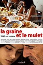 Watch The Secret of the Grain 0123movies