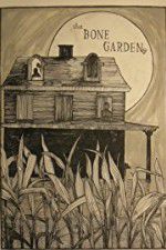 Watch The Bone Garden 0123movies