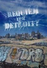 Watch Requiem for Detroit? 0123movies
