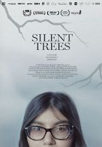 Watch Silent Trees 0123movies