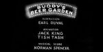 Watch Buddy\'s Beer Garden 0123movies