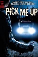Watch Masters of Horror Pick Me Up 0123movies