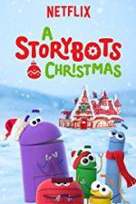 Watch A StoryBots Christmas 0123movies