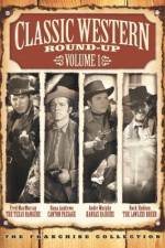 Watch Kansas Raiders 0123movies
