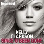 Watch Kelly Clarkson: Since U Been Gone 0123movies