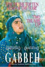 Watch Gabbeh 0123movies