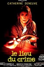 Watch Scene of the Crime 0123movies