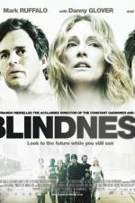 Watch Blindness 0123movies