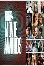 Watch MTV Movie Awards - 2012 MTV Movie Awards - 21st Annual 0123movies