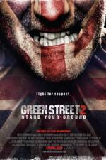 Watch Green Street Hooligans 2 0123movies